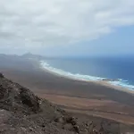 아파트 Vivienda Frente Al Mar 푸에르토델로사리오