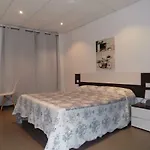 Vivienda Frente Al Mar