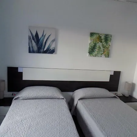 Vivienda Frente Al Mar * 푸에르토델로사리오