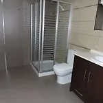 Vivienda Frente Al Mar Puerto del Rosario (Fuerteventura)