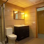 Vivienda Frente Al Mar Διαμέρισμα Puerto del Rosario (Fuerteventura)