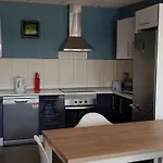 Vivienda Frente Al Mar Puerto del Rosario (Fuerteventura)
